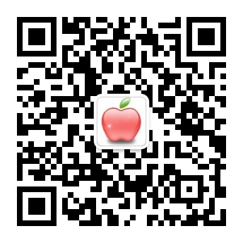 尊龙帐号注册